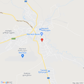 Georgia
