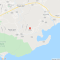 Puerto Rico