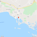 Puerto Rico
