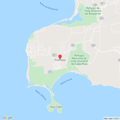 Puerto Rico