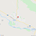 Georgia