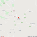 Palestina