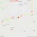 Palestina