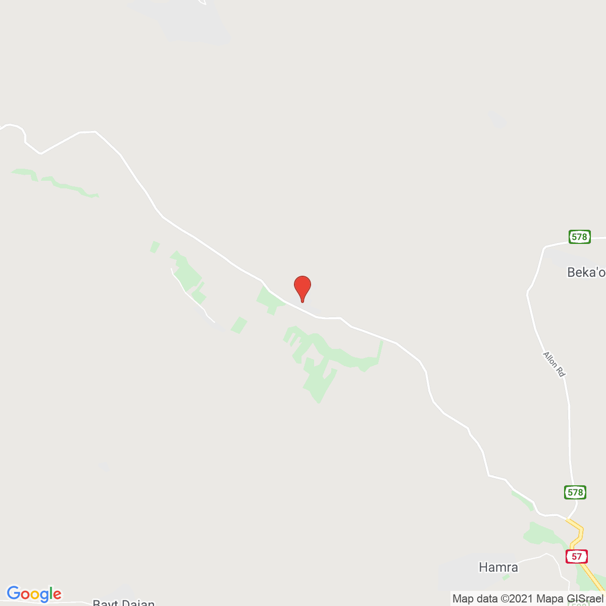 Bayt Ḩasan
