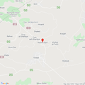 Palestina