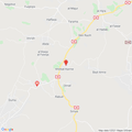 Palestina
