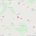 Palestina