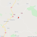 Palestina