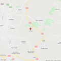 Palestina