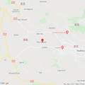 Palestina