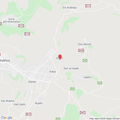 Palestina
