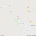 Palestina