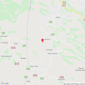 Palestina