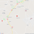 Palestina