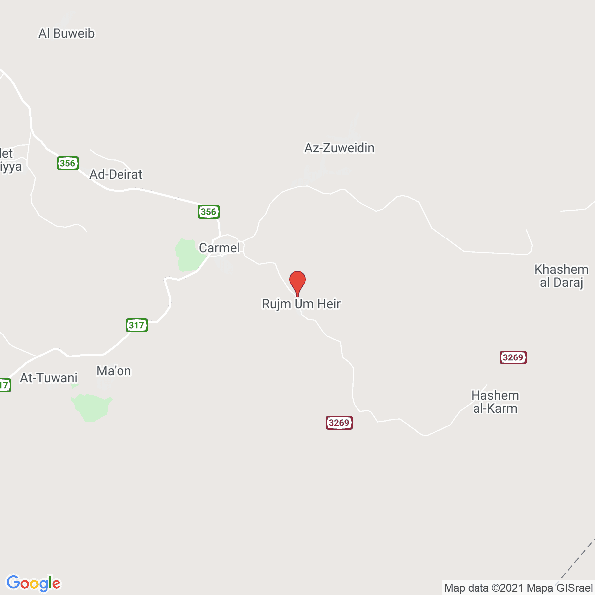 Umm al Khayr