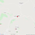 Palestina