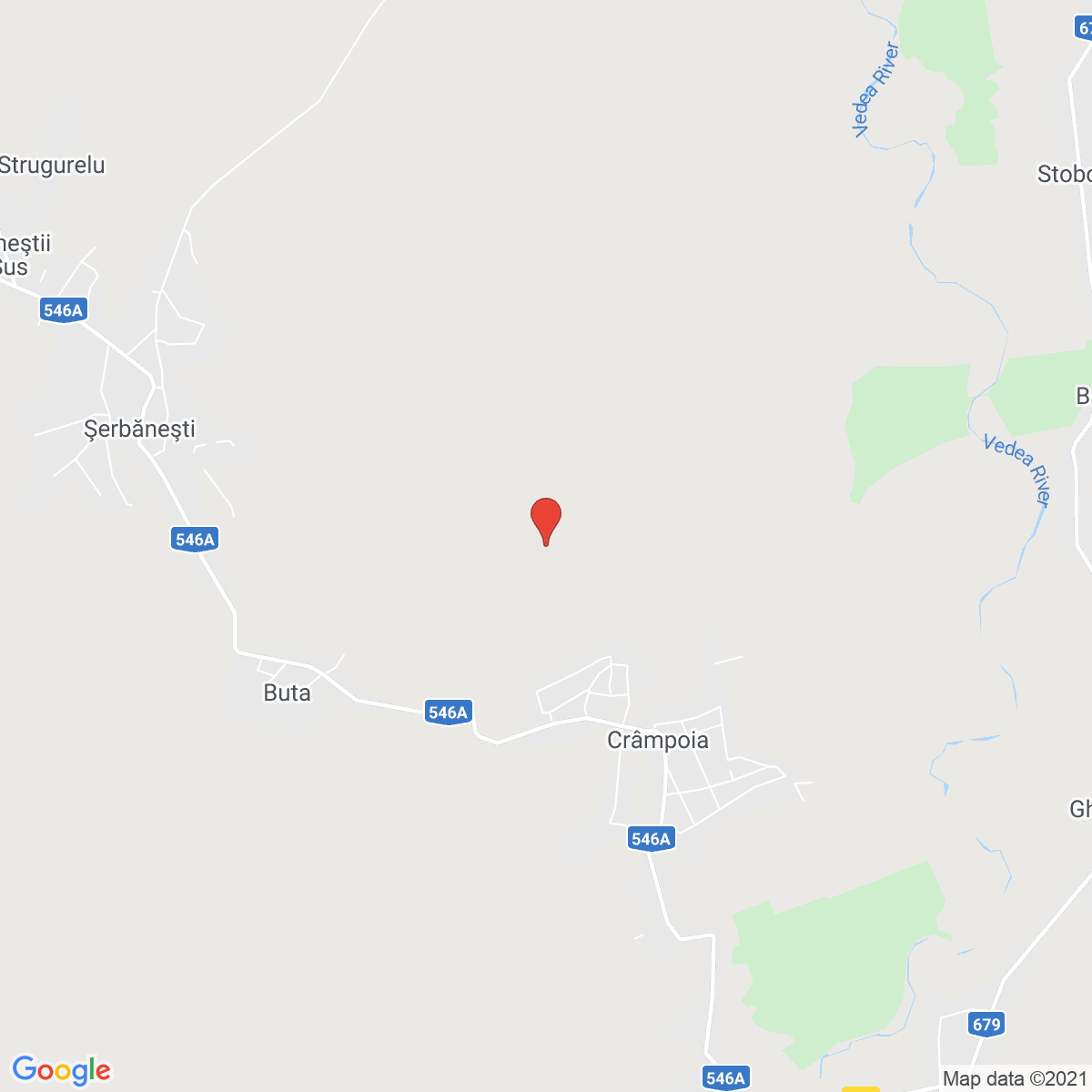 Ghioca