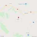 Rumanía