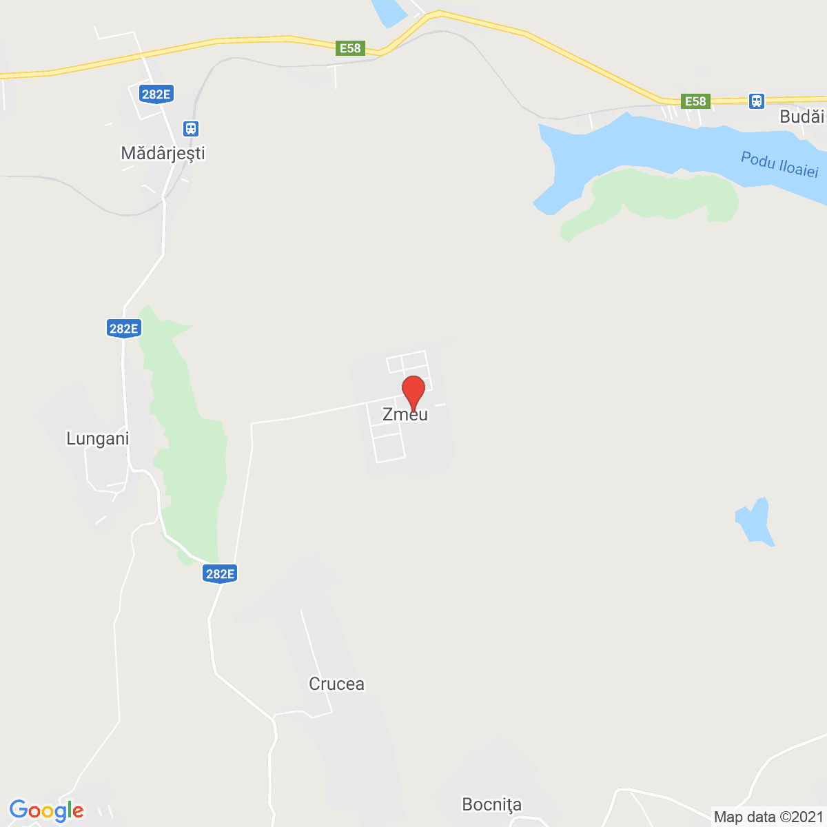 Zmeu