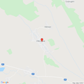Rumanía