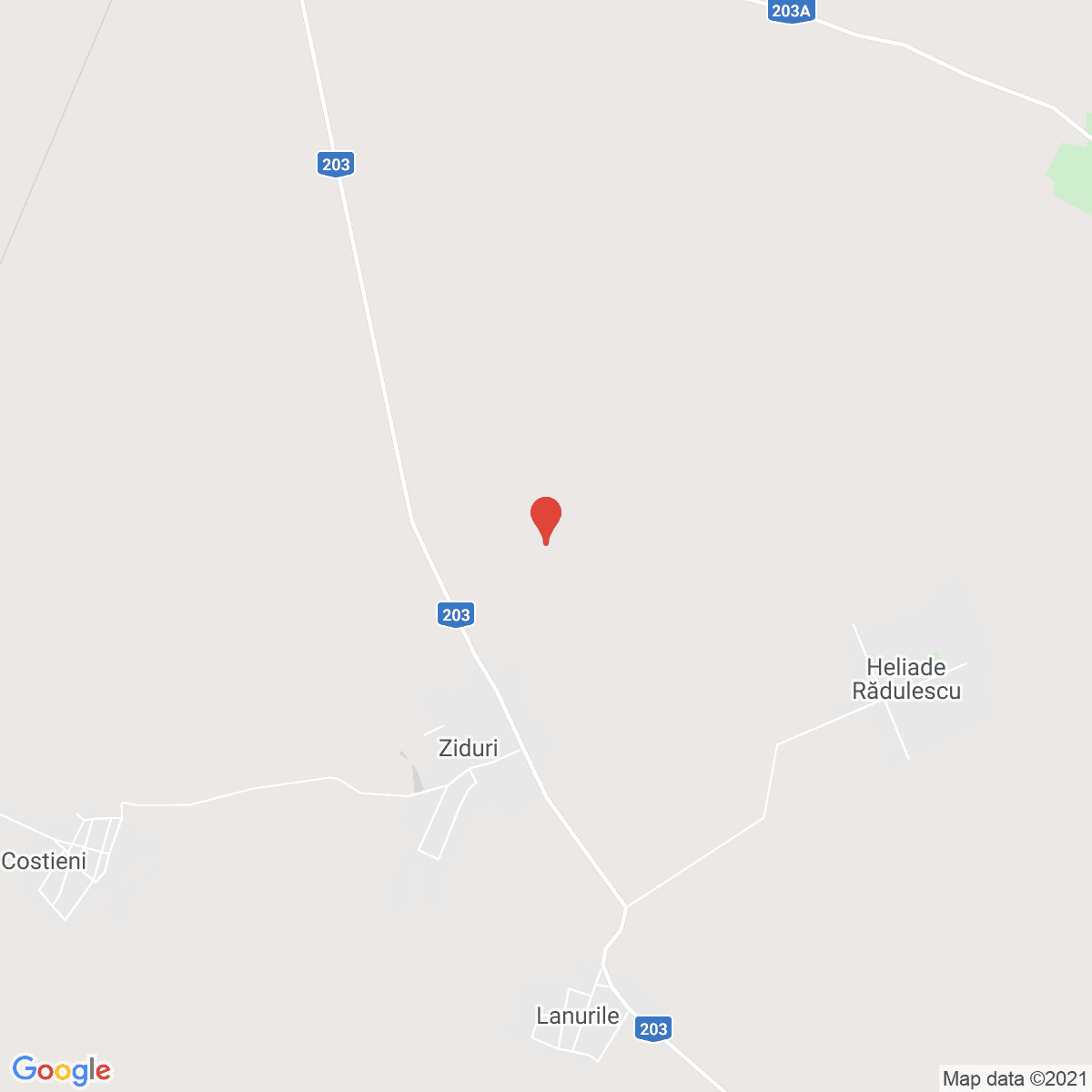 Ziduri