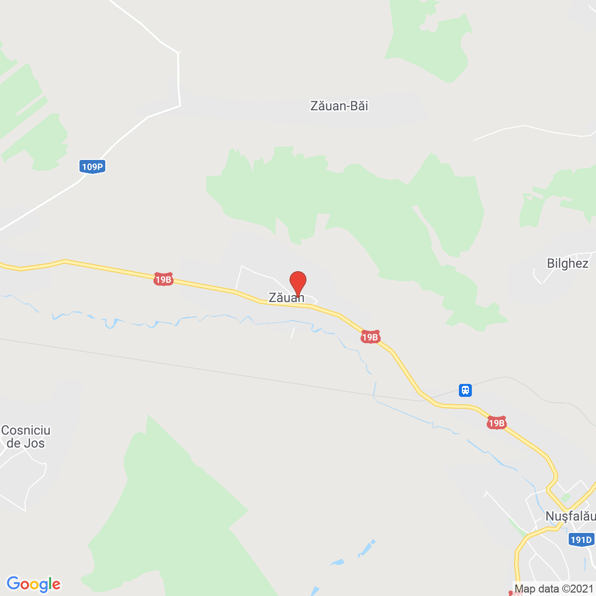 Zăuan