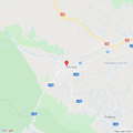 Rumanía