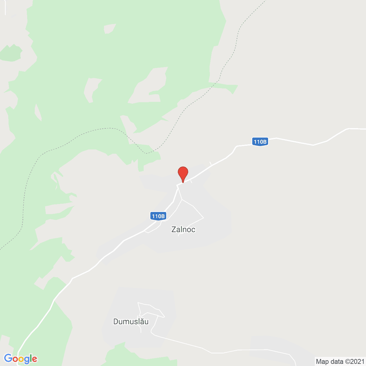 Zalnoc