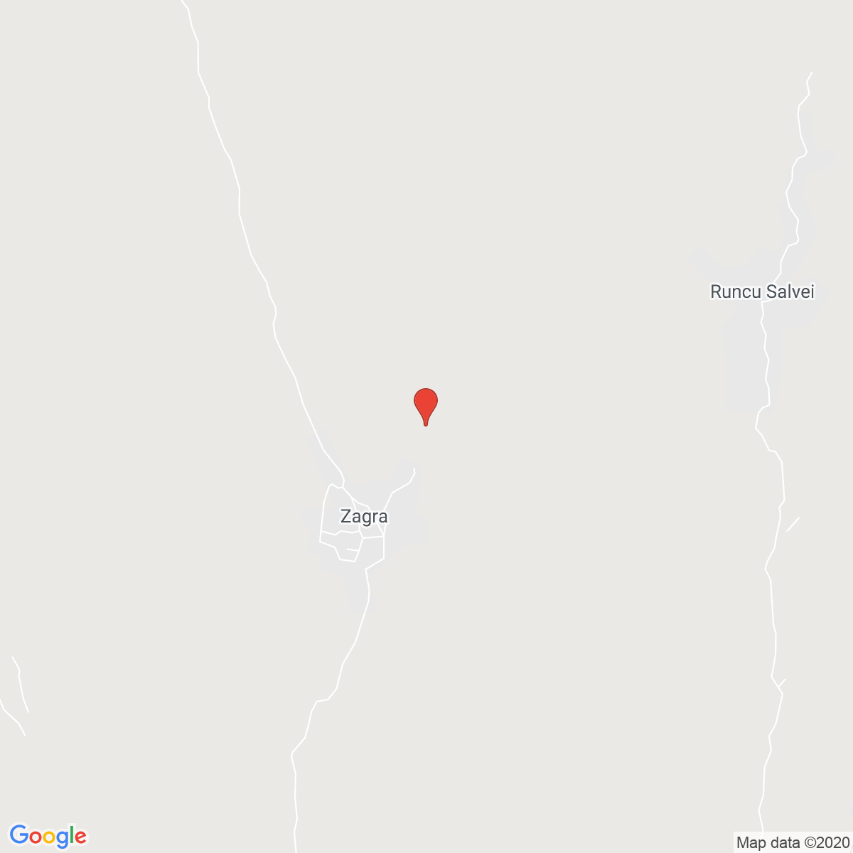 Zagra