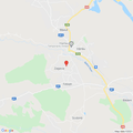 Rumanía