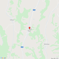 Rumanía