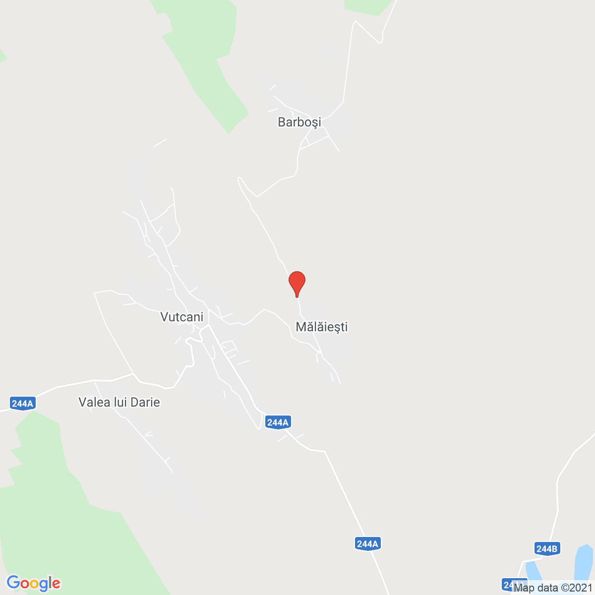 Vutcani