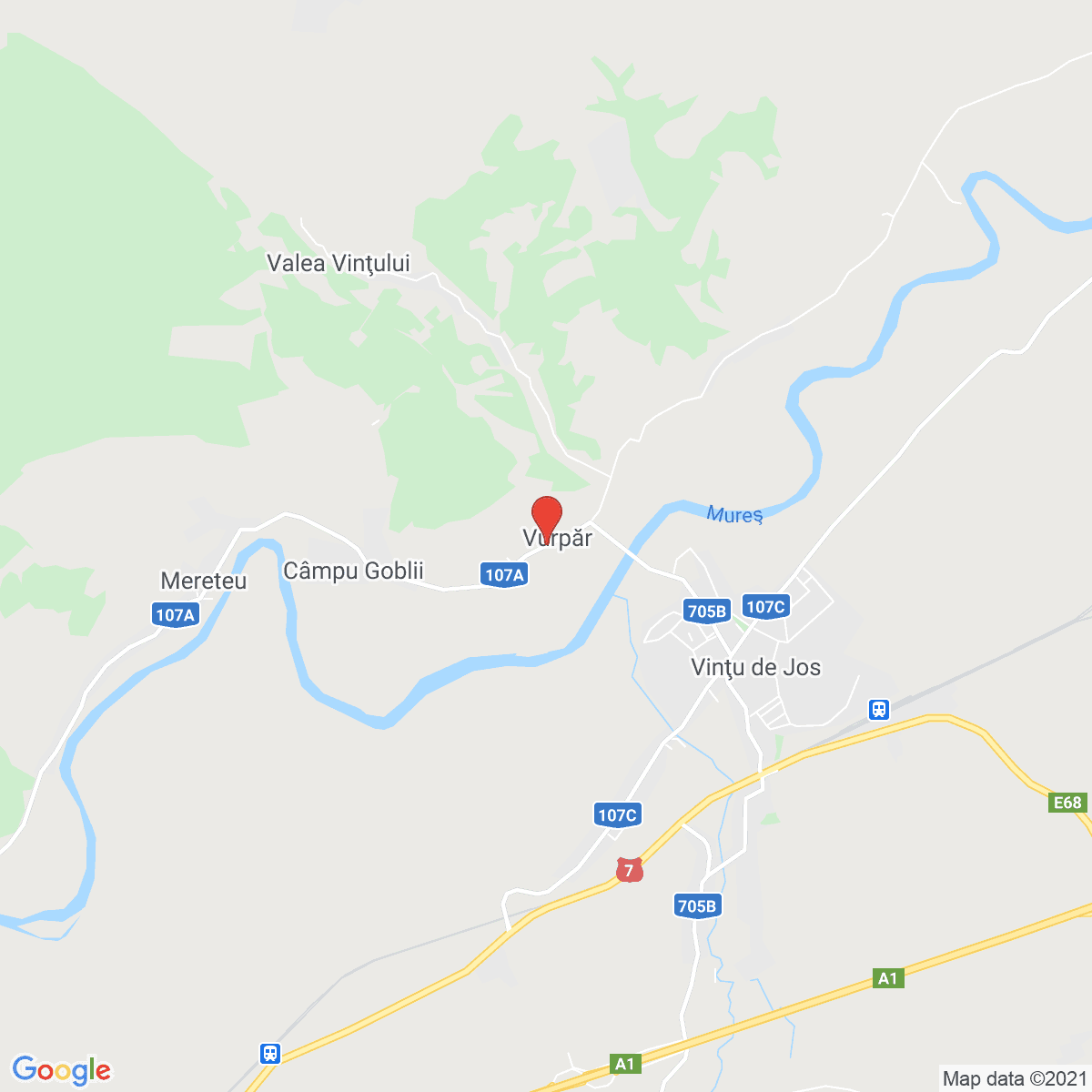 Vurpăr