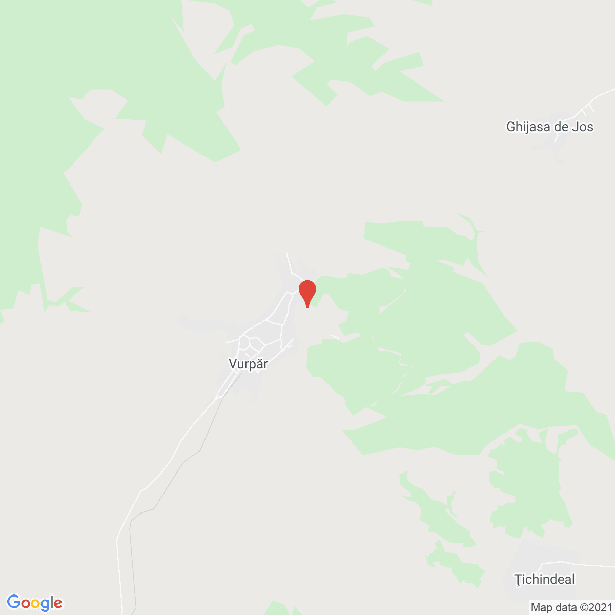 Vurpăr