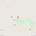 Rumanía