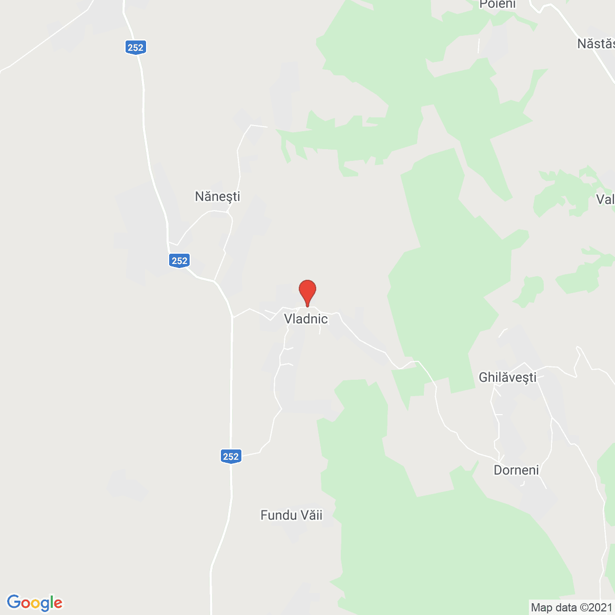 Vladnic
