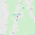 Rumanía