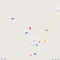 Rumanía