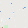 Rumanía