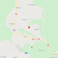 Rumanía