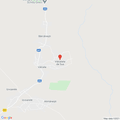Rumanía