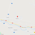 Rumanía