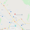 Rumanía