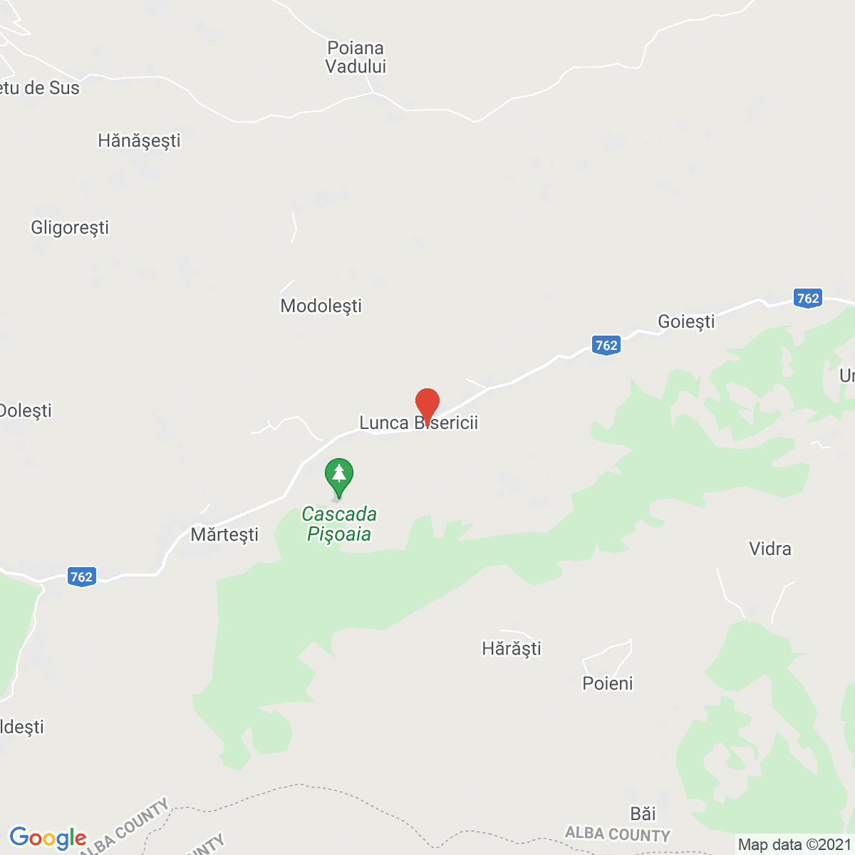 Vidra