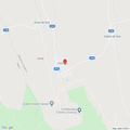 Rumanía