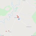 Rumanía
