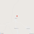 Rumanía