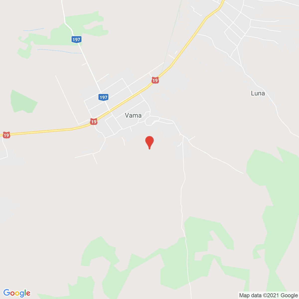 Vama