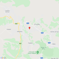 Rumanía