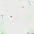 Rumanía